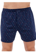 Bokserki Cornette Comfort 008/284  3-5XL