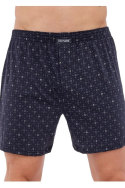 Bokserki Cornette Comfort 008/286  3-5XL