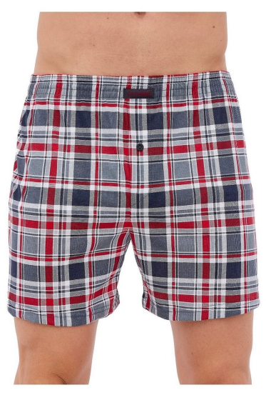 Bokserki Cornette Comfort 008/290  3-5XL