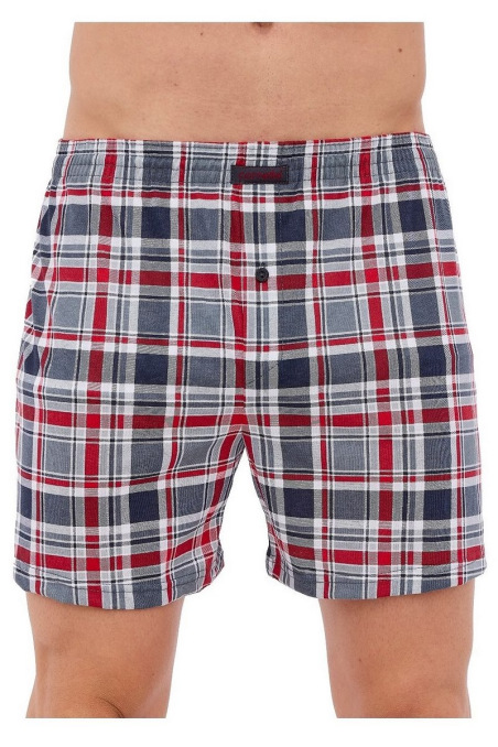Bokserki Cornette Comfort 008/290  3-5XL