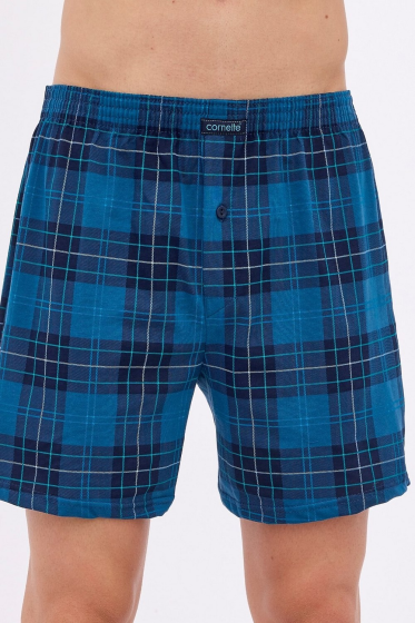 Bokserki Cornette Comfort 008/293  3-5XL