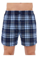 Bokserki Cornette Comfort 008/294  3-5XL