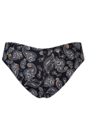 Figi Julimex Simple Paisley  Brasil