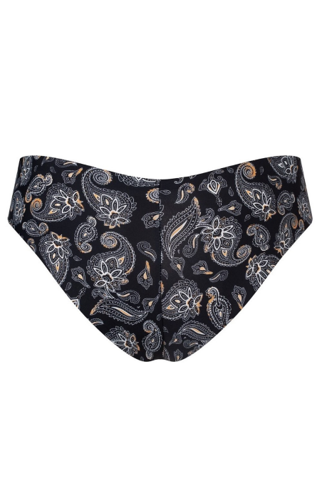 Figi Julimex Simple Paisley  Brasil