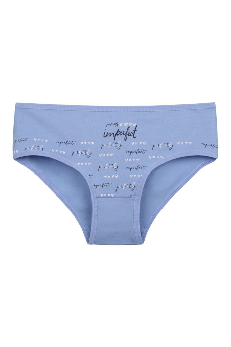Figi Donella 5071PB28  A'2