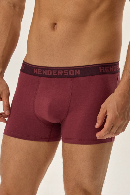 Bokserki Henderson 42257 Jewel  A'3 M-3XL