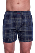 Bokserki Cornette Comfort 002/307 S-XXL