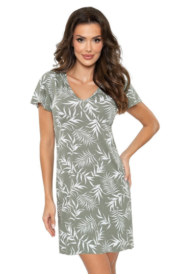 Koszula Donna Paloma  kr/r   S-XXL