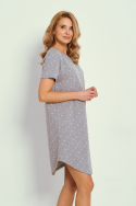 Koszula Taro Meg 3326 kr/r S-XL W25 damska
