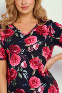 Koszula Taro Claire 3346 kr/r S-XL W25 damska