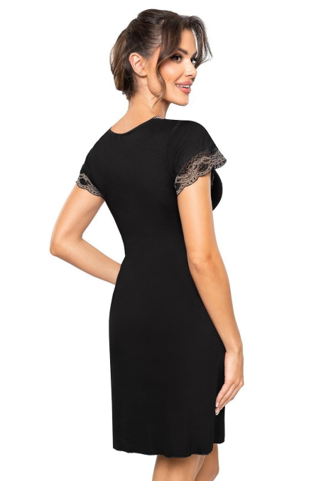 Koszula Donna  Hana  kr/r   S-XXL