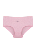 Figi Donella 2581B29  A'2