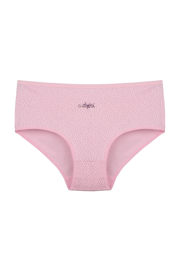 Figi Donella 2581B29  A'2