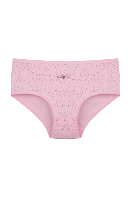 Figi Donella 2581B29  A'2