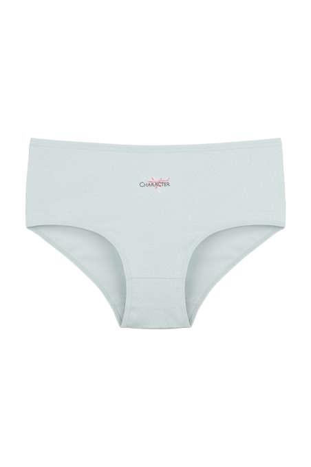 Figi Donella 2581B29  A'2
