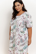 Koszula Taro Renny 3371 kr/r 2-4XL W25 damska