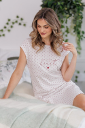Koszula Leveza Karen 1551 kr/r S-XXL