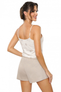 Piżama  Donna  Sandi Top w/r   S-XXL