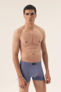 Bokserki Henderson 42971 Main A'3 M-3XL