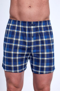Bokserki Cornette Comfort 002/318 S-XXL