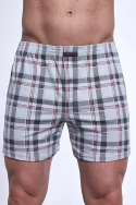 Bokserki Cornette Comfort 008/303 3-5XL
