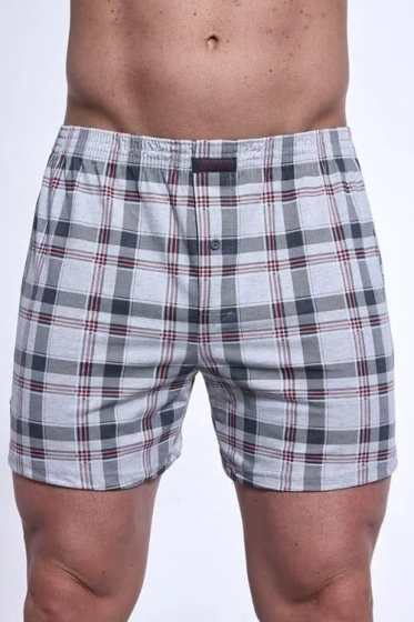 Bokserki Cornette Comfort 008/303 3-5XL