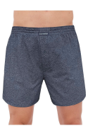 Bokserki Cornette  3-pack 945/02 S-XXL A'3