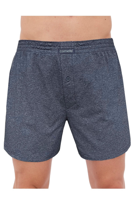 Bokserki Cornette  3-pack 945/02 S-XXL A'3