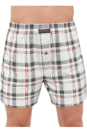 Bokserki Cornette  3-pack 945/02 S-XXL A'3