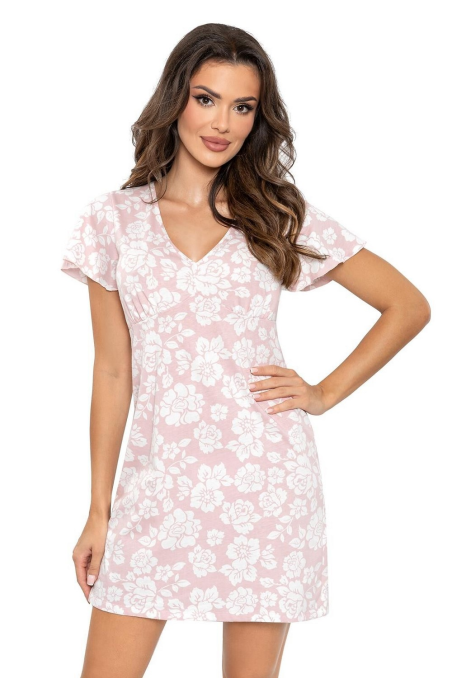 Koszula Donna  Rosalia   kr/r   S-XXL
