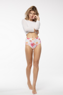 Figi Julimex Peony  Simple Maxi
