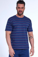 Piżama Cornette 338/50 Various kr/r  S-XXL