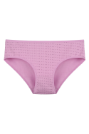 Figi Donella 318126  A'2