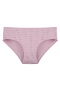 Figi Donella 318126  A'2