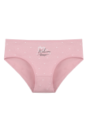 Figi Donella 3181B33  A'2
