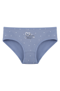 Figi Donella 3181B33  A'2