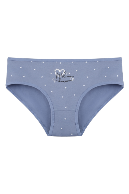 Figi Donella 3181B33  A'2