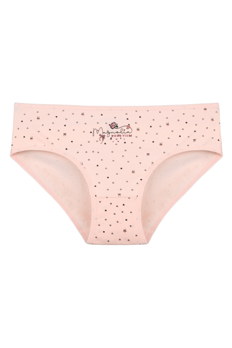 Figi Donella 3181B31  A'2