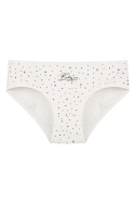 Figi Donella 3181B31  A'2