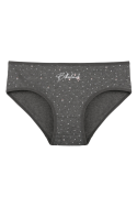 Figi Donella 3181B31  A'2