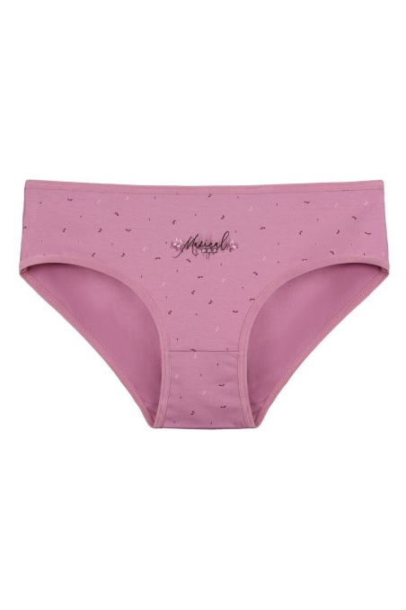 Figi Donella 3181B23  A'2