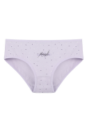 Figi Donella 3181B23  A'2