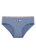 Figi Donella 3171PB152  A'2