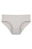 Figi Donella 318124  A'2