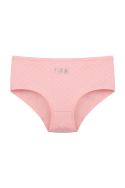 Figi Donella  2581B28 A'2