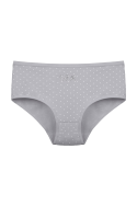 Figi Donella  2581B28 A'2