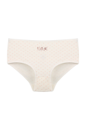 Figi Donella  2581B28 A'2