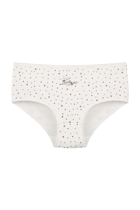 Figi Donella  2581B31 A'2