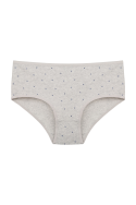 Figi Donella  258124  A'2