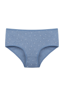 Figi Donella  258124  A'2